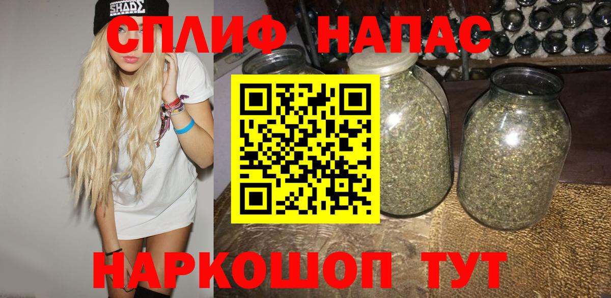 Бошки Шишки семена Ставрополь